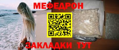 не бодяженный Гусев