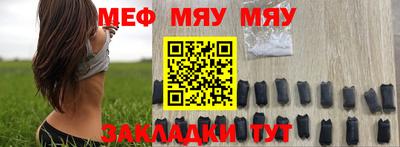 не бодяженный Гусев