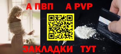 не бодяженный Гусев