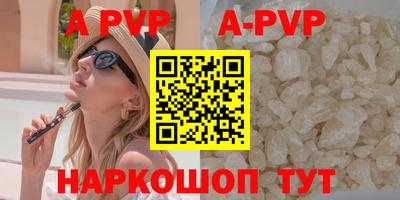 не бодяженный Гусев