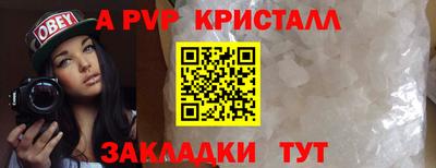 не бодяженный Гусев