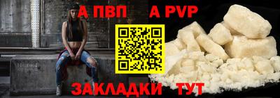не бодяженный Гусев