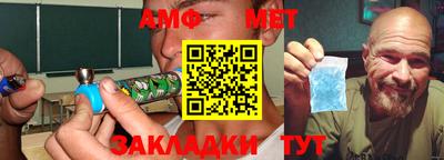 не бодяженный Гусев